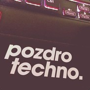 pozdrotechno