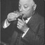 Wolfgang Pauli