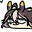 dorija sea slug