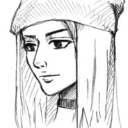 需要黎明杀机十周年礼