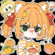 阿姨都快三十了，别压力阿姨qaq