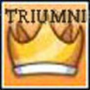 triumni's avatar