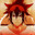 Kaakeri