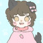 Ɛ=3 ♡MeloDoggy♡ Ɛ=3