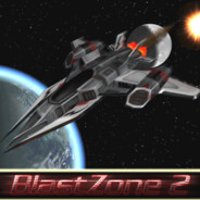 EagleEye - steam id 76561197960513829