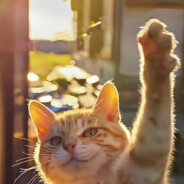 柠檬不吃秋刀鱼