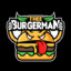 TheeBurgerman