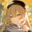 桃乃木かな