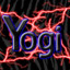 YoGi
