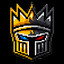K1NG