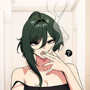 kuo