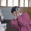 子衿