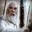 Gandalf