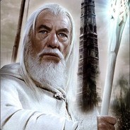 Gandalf