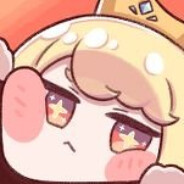 暴食担当艾尔芬