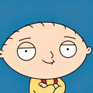 Stewie