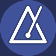 Nimja - steam id 76561197971442549