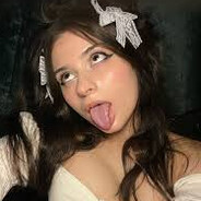 Q_O avatar