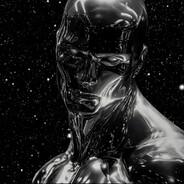 QaDr - steam id 76561198417749260