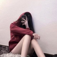 爱吃萝卜爱吃菜