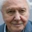 David Attenborough