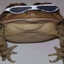 Gang Benksi