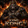 KING KONG