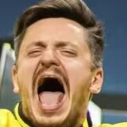 晚上我们去喝奶茶，你coco我蜜雪