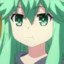 |~HeaDShoT~|