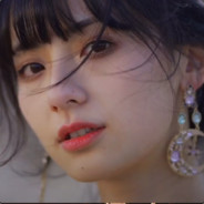 莫得感情的白给机器