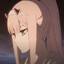 aster