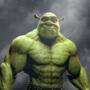 "ЗАО"БЕЩЕКИ