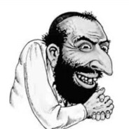 JaKaSTa's avatar