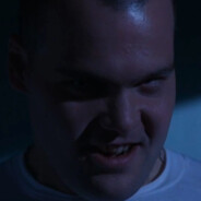 CРУЛЯ - steam id 76561198393017027