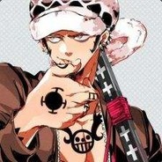 别转来转去的，你就