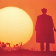 海军大将牛爷爷