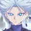 Krocozab's avatar