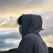 七枪六马五局四把三人