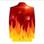 Flareblazer