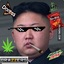 MLG Jong Un