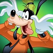 [✯Goofy✯]