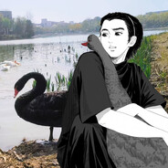 小迪同学 avatar