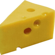 cheese.jpg