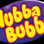 HUBABUBA