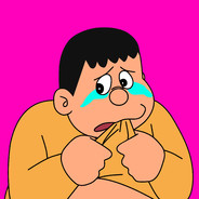 可可爱爱小胖虎