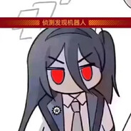 超级地球征兵官