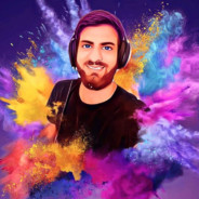 Rondh 's avatar