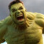 HulkSmashYo