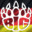 Putz hier nur