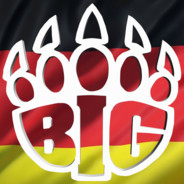 Putz hier nur